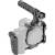 8Sinn Camera Cage for Canon EOS R5 Mark II + Top Handle Pro V2 - klatka operatorska z uchwytem górnym do Canon EOS R5 Ma